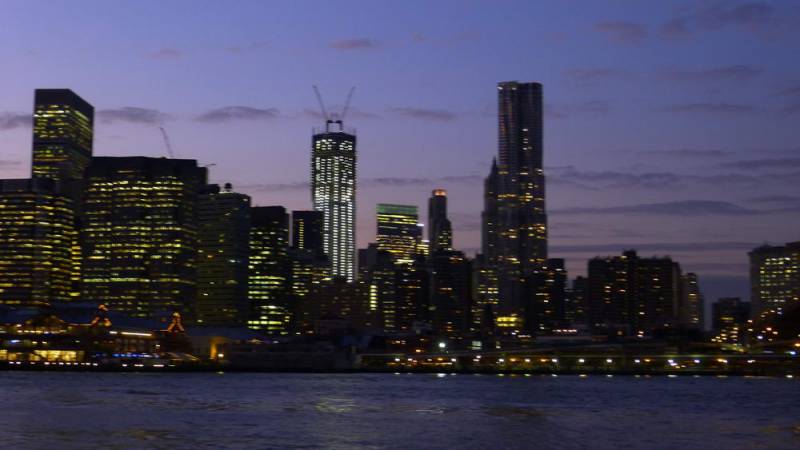 USA_2011-12-02 16-56-46